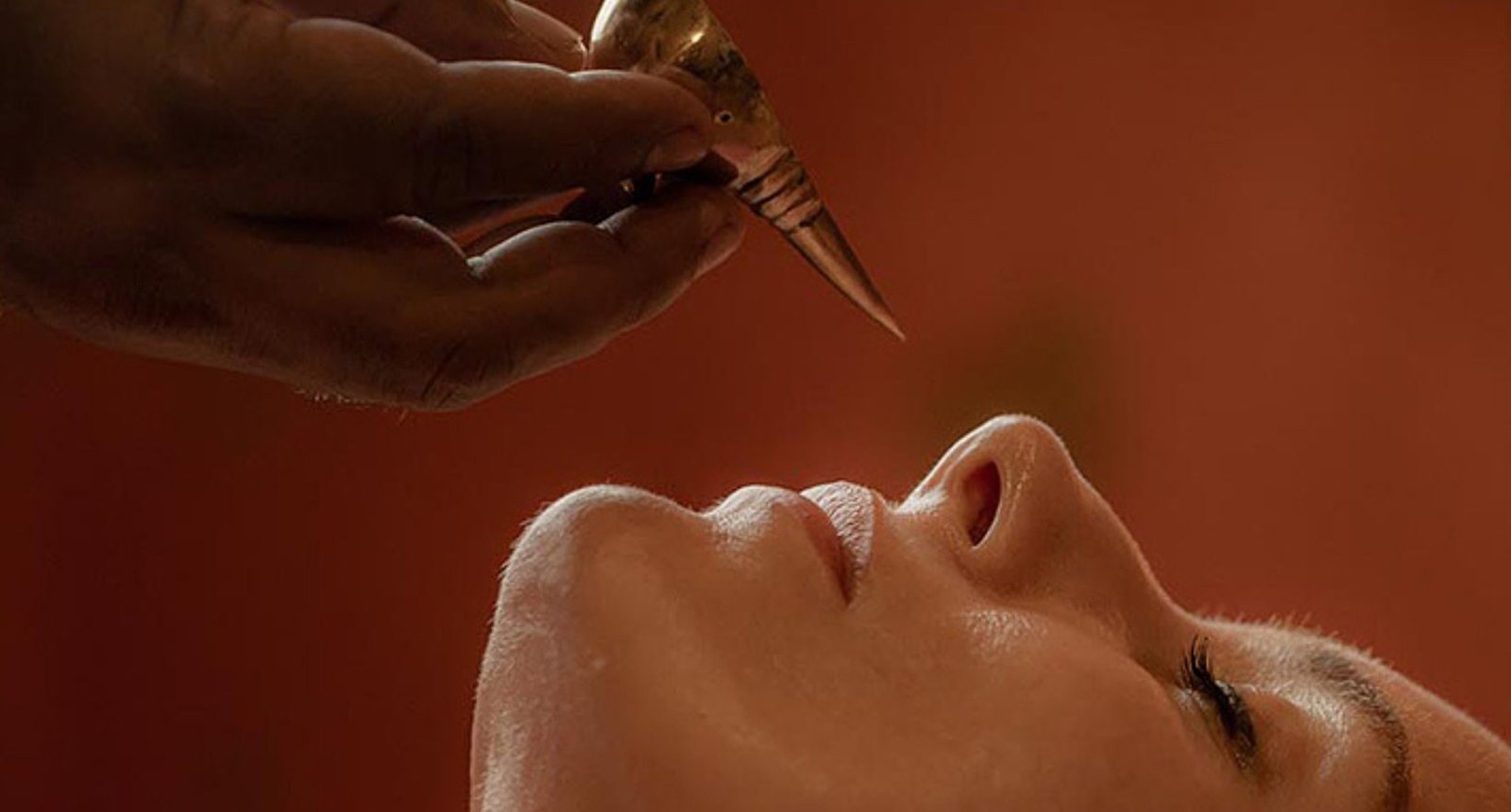 Postnatal Ayurvedic Treatment Services in Bavdhan