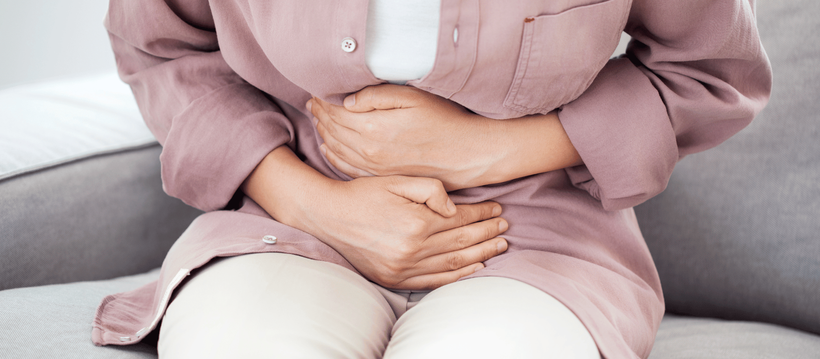 Ayurvedic Treatment For PCOD in Warje Pune
