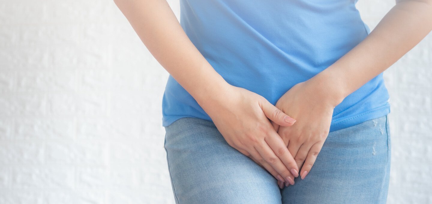 Ayurvedic Urinary Incontinence Treatment in Warje Pune