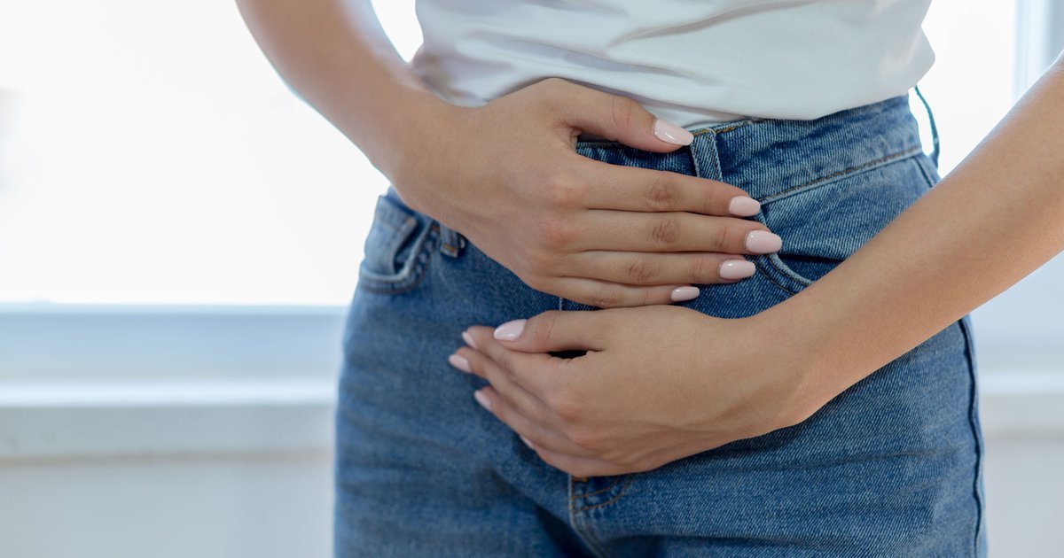 Ayurvedic Pelvic Pain Treatment in Warje Pune