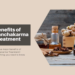 Benefits of Panchakarma
