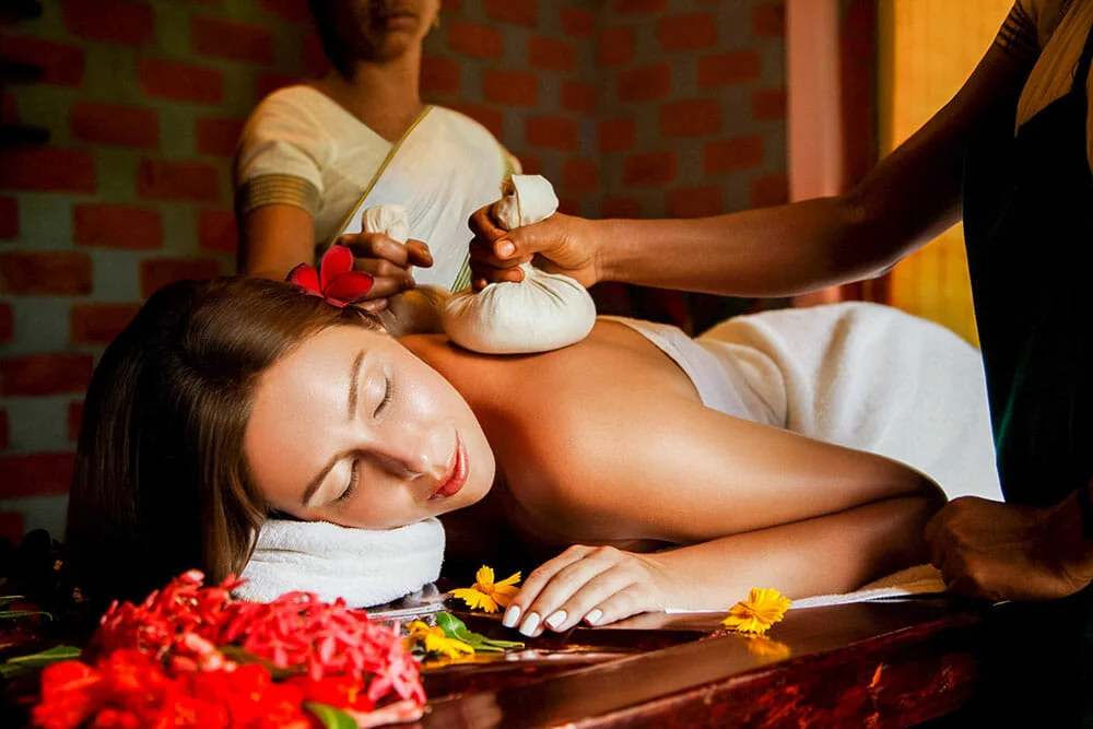 Find Ayurvedic Centre in Warje Pune