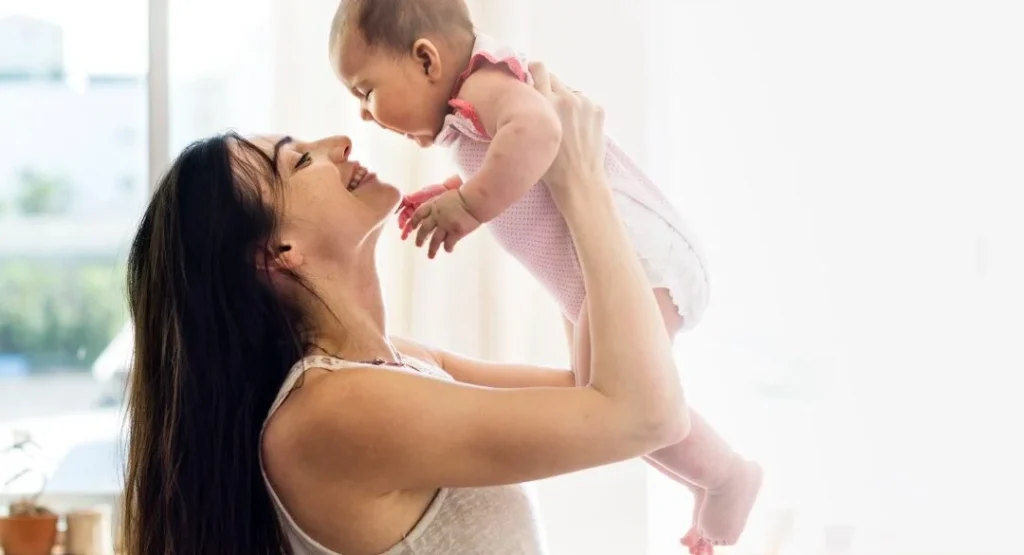 Find Ayurvedic Treatment For Infertility In Warje Pune