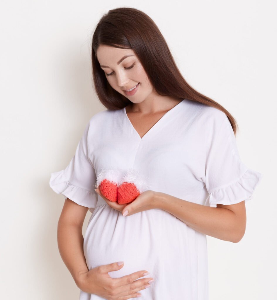 Find Ayurvedic Gynecologist in Pune