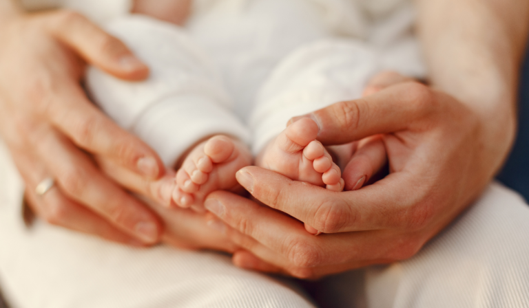 Why Is Early Intervention Important For Recurrent Pregnancy Loss