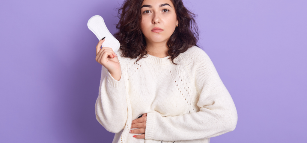 Why Is PCOS Treatment Important For Women's Health