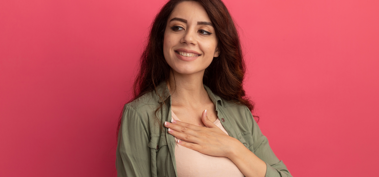 How To Consult An Ayurvedic Gynecologist For Optimal Women's Health