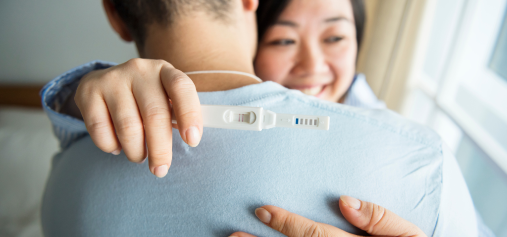 What Are The Best Ayurvedic Treatments For Infertility