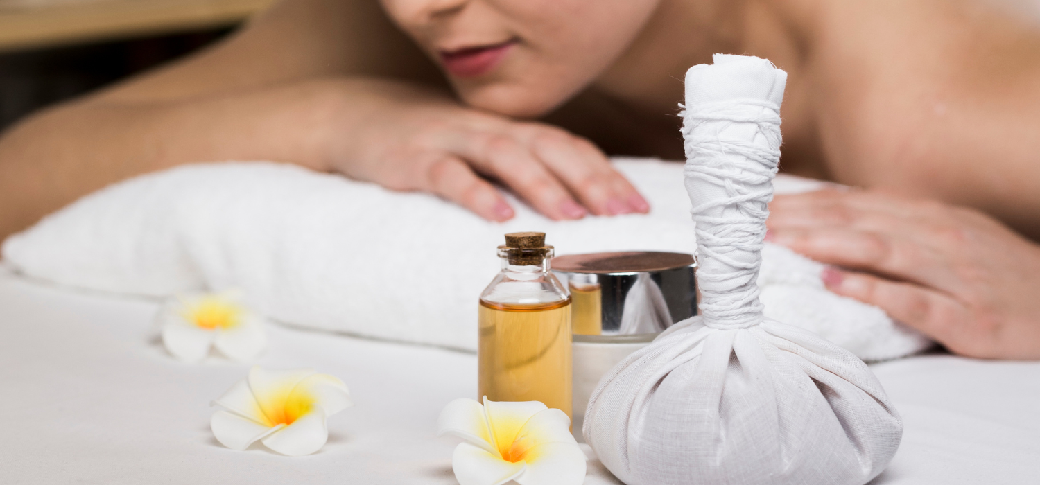 Balancing Your Pitta Dosha The Ultimate Guide To Virechana In Pune