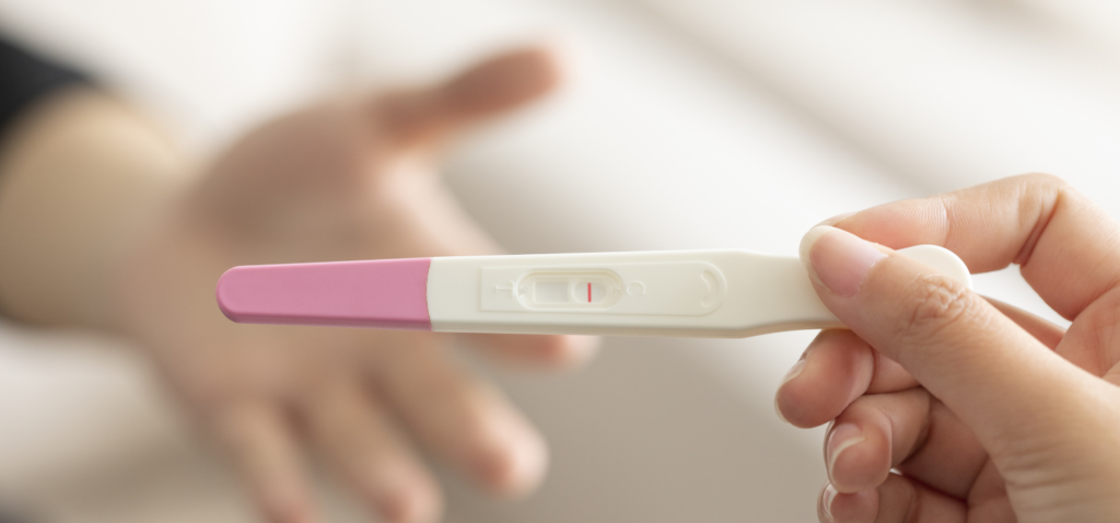 Struggling To Conceive Explore Successful Ayurvedic Treatment In Pune